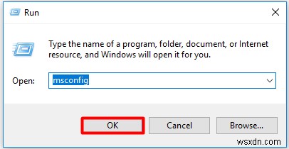 Windows 10/11でCOMサロゲートのCPU使用率が高くなる問題を解決する方法