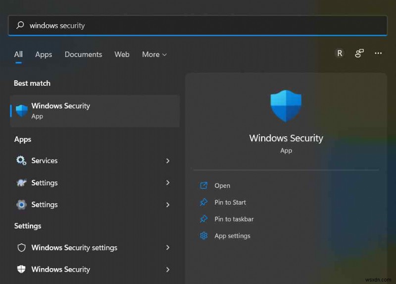Windows 11でGoogle Chromeのインストールに失敗したときの対処法まとめ