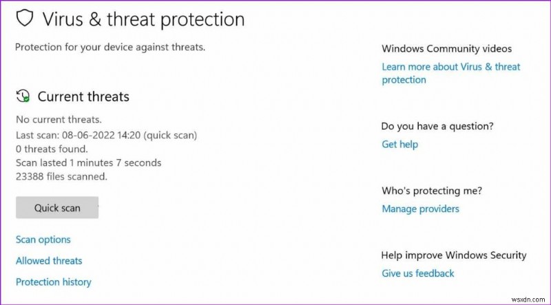 Windows 11でGoogle Chromeのインストールに失敗したときの対処法まとめ