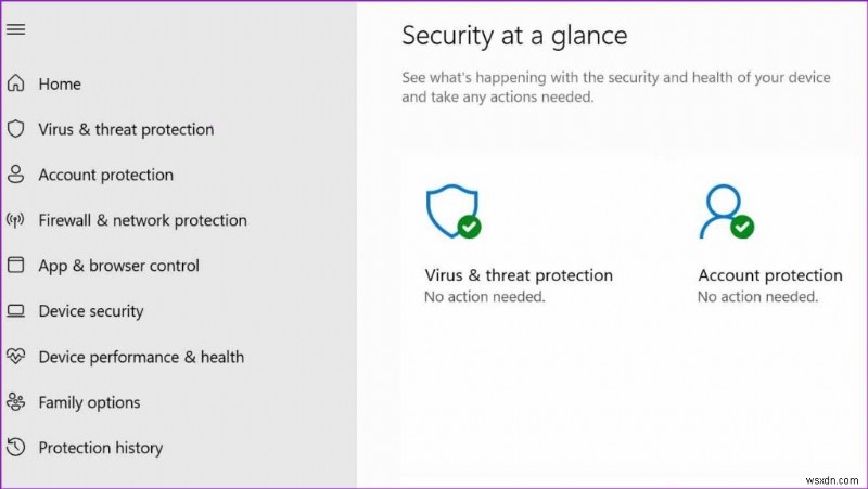 Windows 11でGoogle Chromeのインストールに失敗したときの対処法まとめ