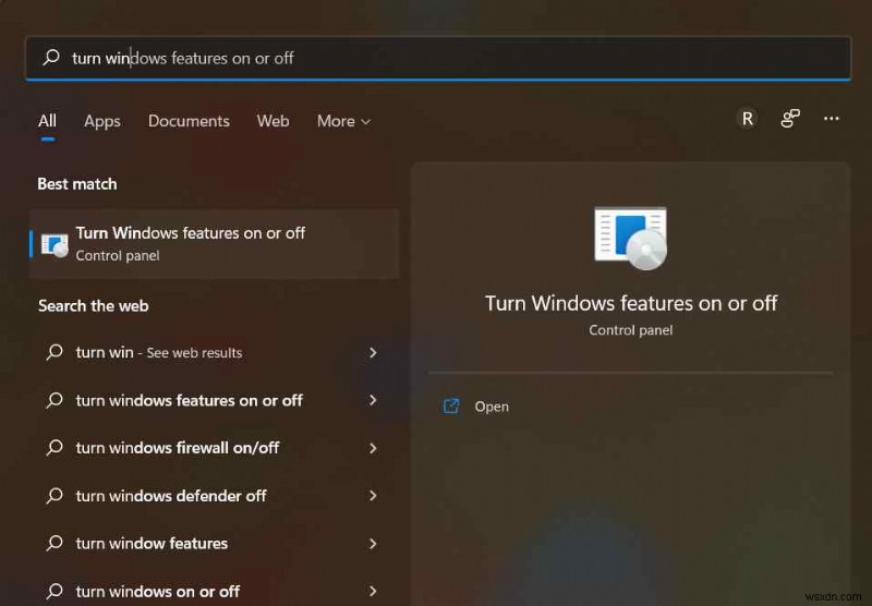 Windows 11で「Microsoft Print to PDF」が動作しないときの対処法まとめ
