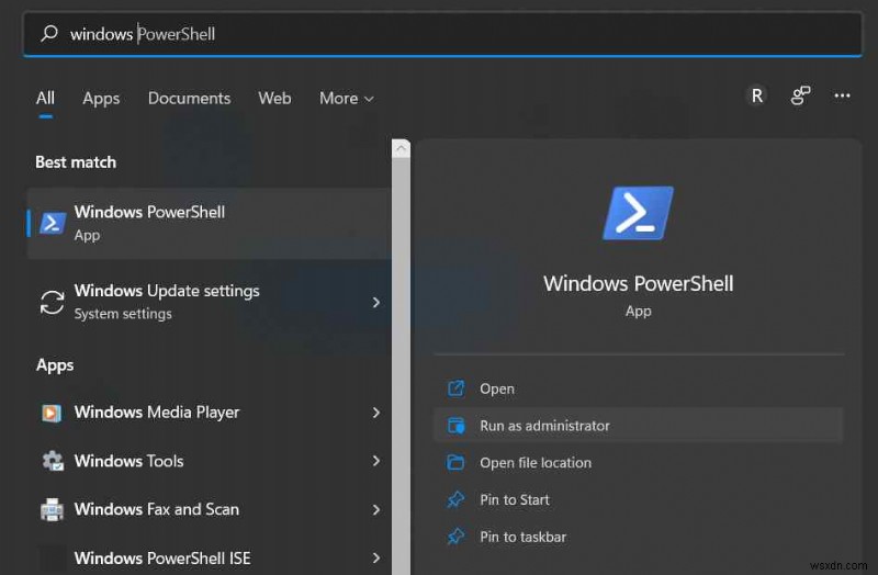 Windows 11で「Microsoft Print to PDF」が動作しないときの対処法まとめ