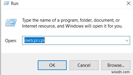 【解決策】Windows 11/10で資格情報マネージャーが表示されない・開かない・動作しないときの直し方