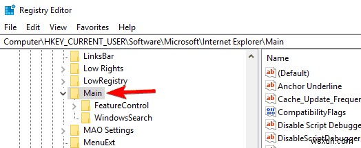 【解決策】Windows 11/10で資格情報マネージャーが表示されない・開かない・動作しないときの直し方