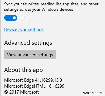 【解決策】Windows 11/10で資格情報マネージャーが表示されない・開かない・動作しないときの直し方