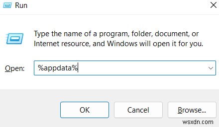 【解決策】Windows 11/10で資格情報マネージャーが表示されない・開かない・動作しないときの直し方