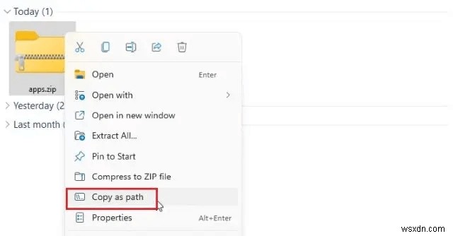 Windows 11でファイルを解凍する3つの方法【エクスプローラー・PowerShell・コマンドプロンプト】