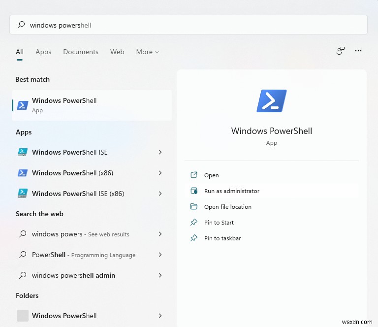 Windows 11でファイルを解凍する3つの方法【エクスプローラー・PowerShell・コマンドプロンプト】