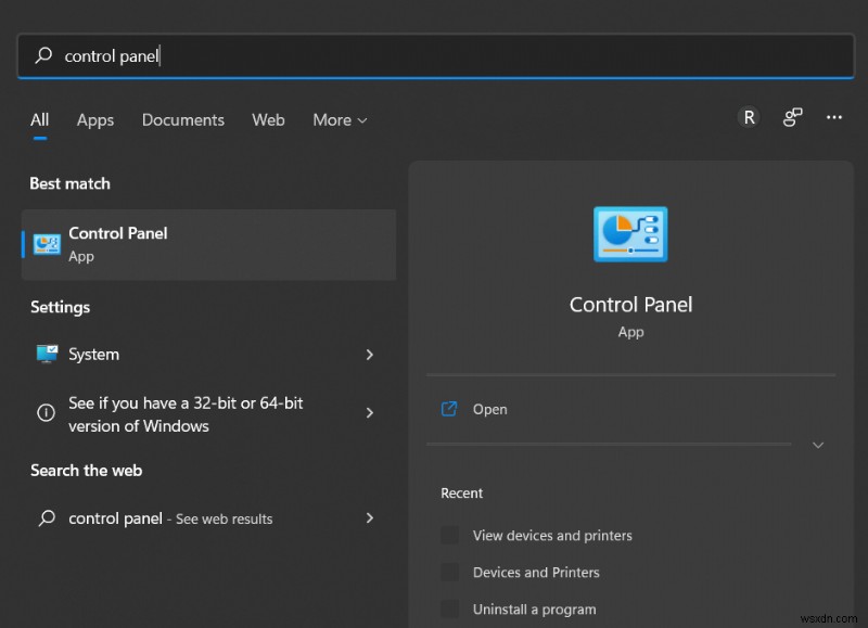 Windows 11がシャットダウンできないときの対処法!簡単に直せる6つの解決策