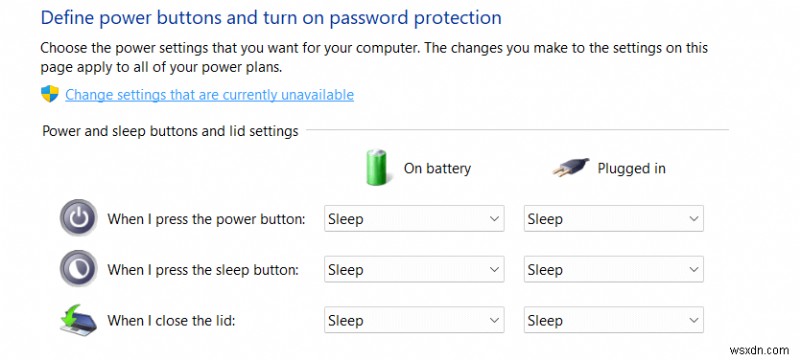 Windows 11がシャットダウンできないときの対処法!簡単に直せる6つの解決策