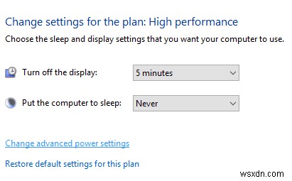 Windows 11がシャットダウンできないときの対処法!簡単に直せる6つの解決策