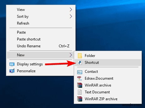 Windows 11がシャットダウンできないときの対処法!簡単に直せる6つの解決策
