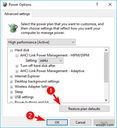 Windows 11がシャットダウンできないときの対処法!簡単に直せる6つの解決策