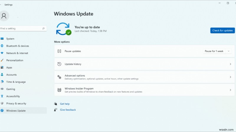 Windows 11がシャットダウンできないときの対処法!簡単に直せる6つの解決策
