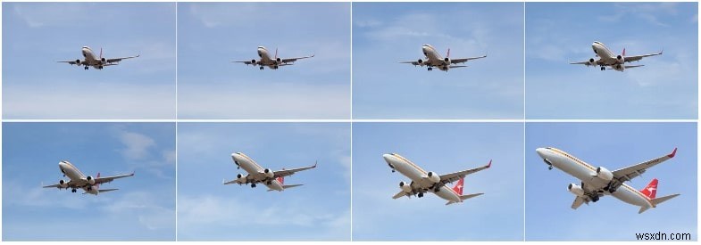 【2022年版】写真を保存・整理する最良の方法|重複削除からフォルダ整理まで徹底解説