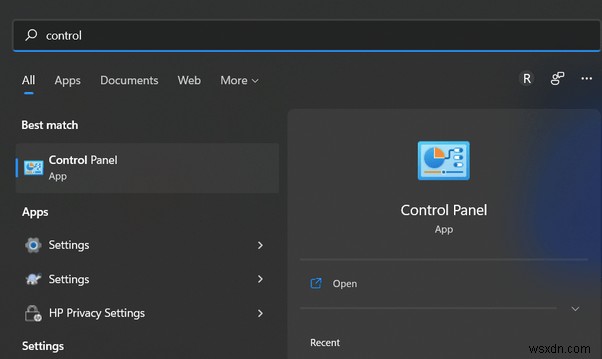 Windows 11でヘッドホンが認識されないときの対処法を徹底解説