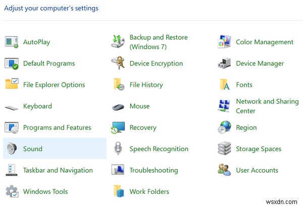 Windows 11でヘッドホンが認識されないときの対処法を徹底解説
