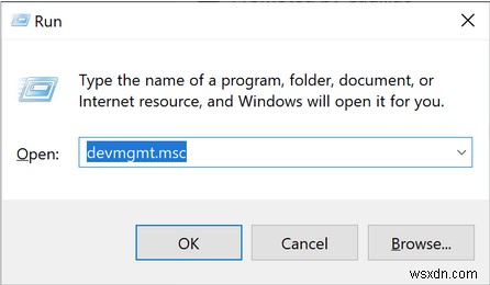 Windows 11でヘッドホンが認識されないときの対処法を徹底解説
