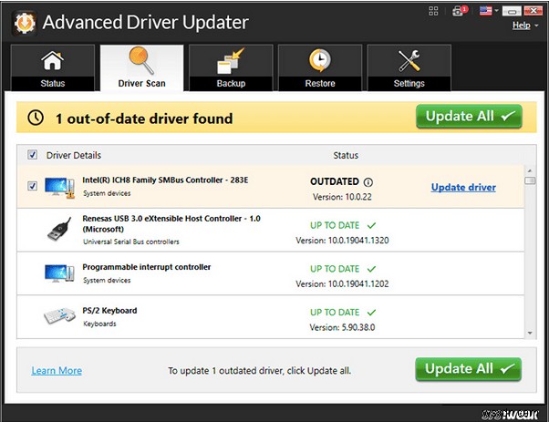 Windows 11でヘッドホンが認識されないときの対処法を徹底解説