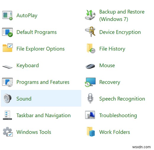 Windows 11でヘッドホンが認識されないときの対処法を徹底解説