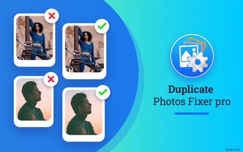 2022年版|プロも愛用するおすすめ写真選別(カリング)ソフト5選