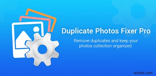休日の思い出写真をデジタル化する最良の方法