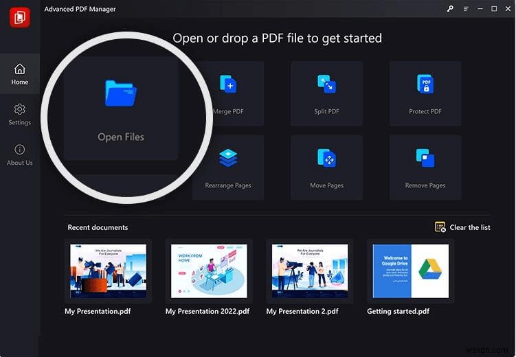 Windows PCでPDFのテキストを回転させる方法【Adobe Acrobatと無料代替ツール】