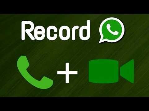 Windows PCでWhatsAppのビデオ通話を録画する完全ガイド