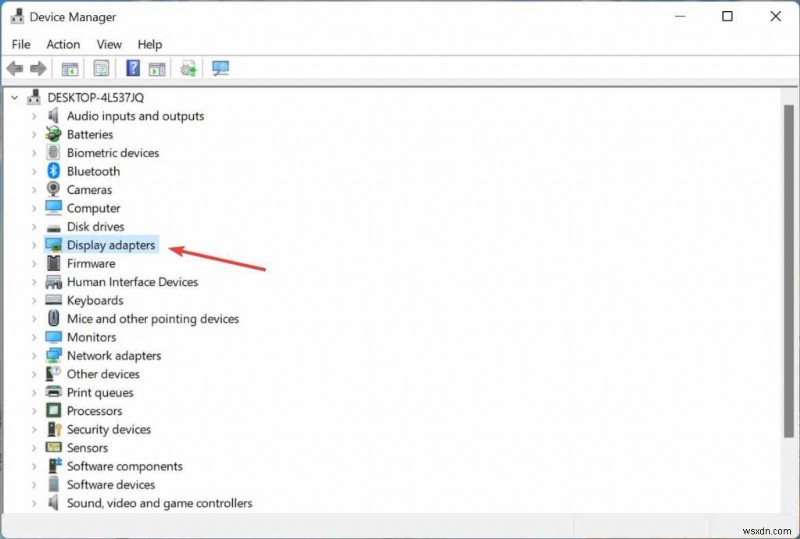 ゲームプレイ中にWindows 11が勝手に再起動する問題を解決する5つの方法