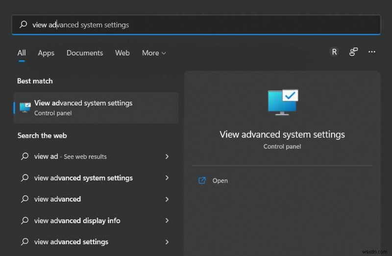 ゲームプレイ中にWindows 11が勝手に再起動する問題を解決する5つの方法