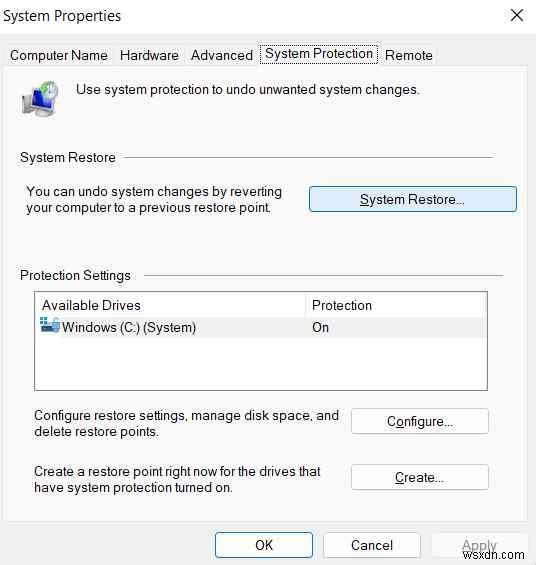 ゲームプレイ中にWindows 11が勝手に再起動する問題を解決する5つの方法
