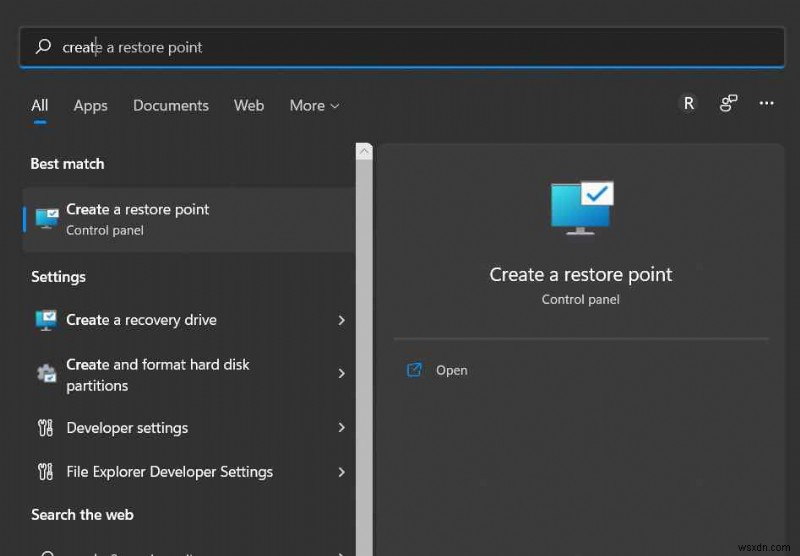 ゲームプレイ中にWindows 11が勝手に再起動する問題を解決する5つの方法