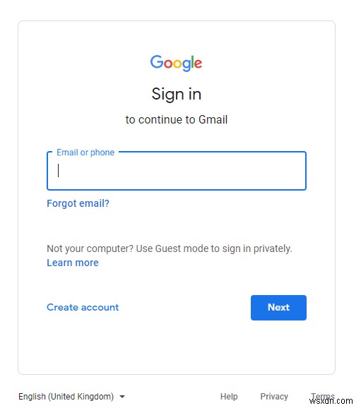 確認コードを使ってGmailのパスワードをリセットする方法【初心者向け完全ガイド】