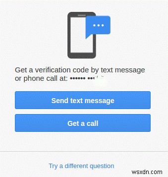 確認コードを使ってGmailのパスワードをリセットする方法【初心者向け完全ガイド】