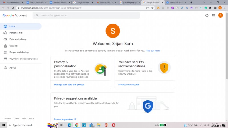 確認コードを使ってGmailのパスワードをリセットする方法【初心者向け完全ガイド】