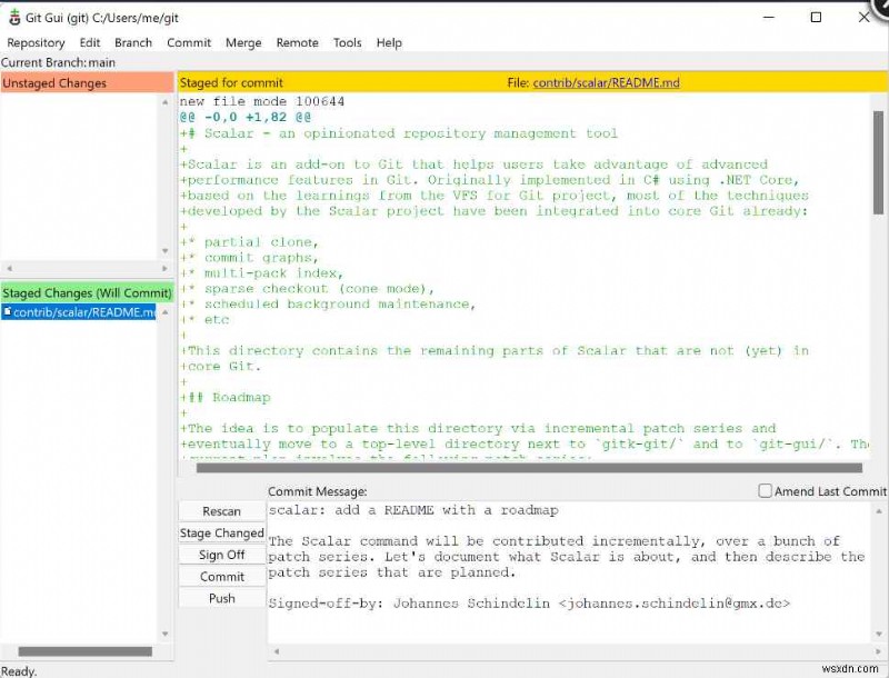 Windows 11/10におすすめのターミナルエミュレーター10選