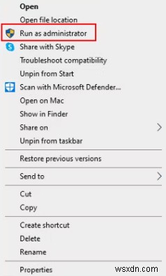 「このWindowsインストーラーパッケージには問題があります」エラーの解決方法を徹底解説