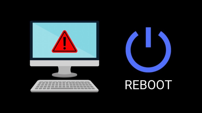 「このWindowsインストーラーパッケージには問題があります」エラーの解決方法を徹底解説