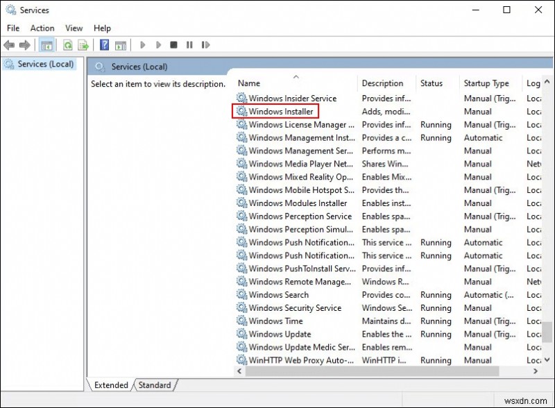 「このWindowsインストーラーパッケージには問題があります」エラーの解決方法を徹底解説