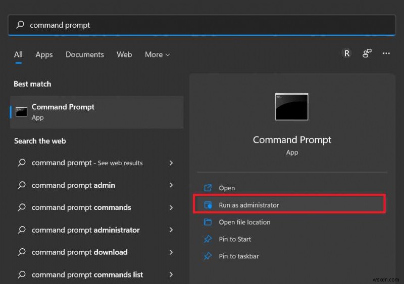 Windows 11でデバイスマネージャーが動作しないときの対処法5選