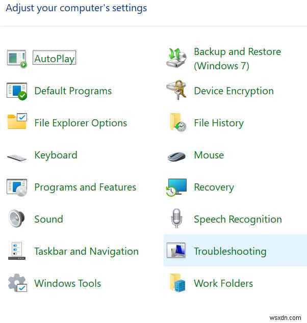 Windows 11でデバイスマネージャーが動作しないときの対処法5選