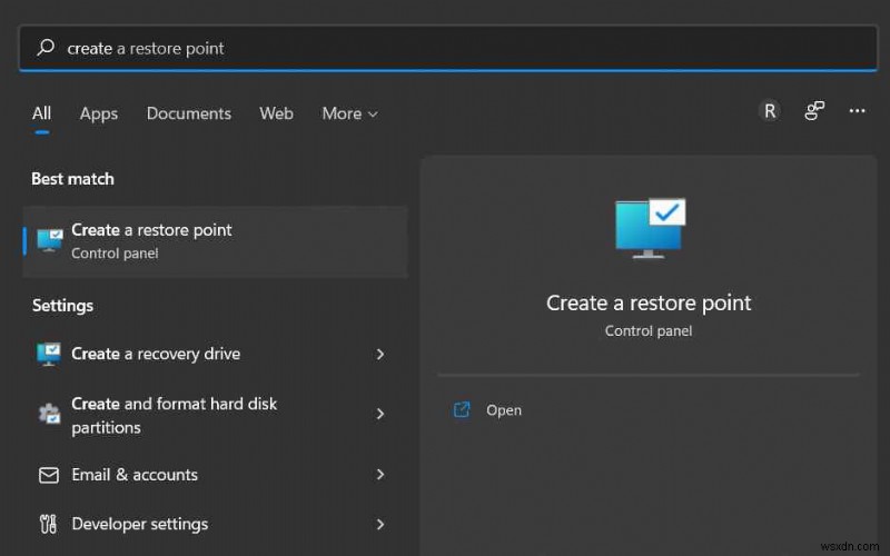 Windows 11でデバイスマネージャーが動作しないときの対処法5選