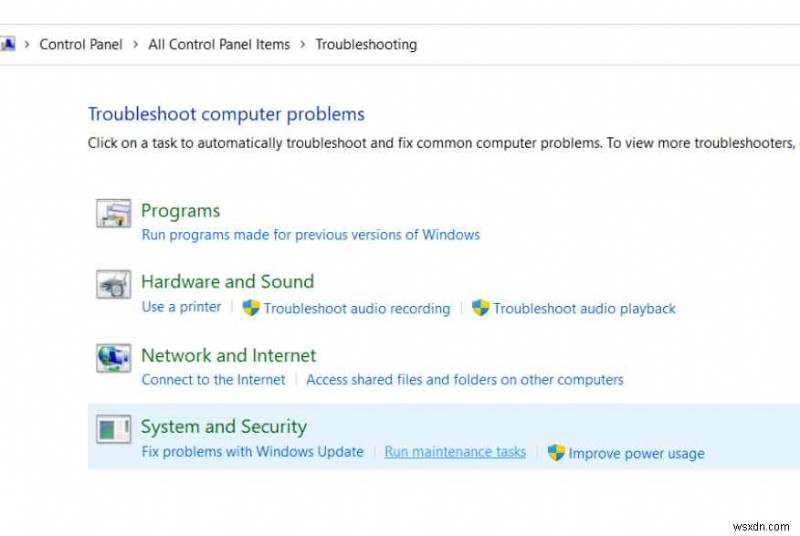 Windows 11でデバイスマネージャーが動作しないときの対処法5選
