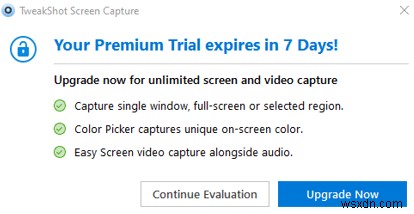 Windows 10でアクティブウィンドウだけをスクリーンショット撮影する方法