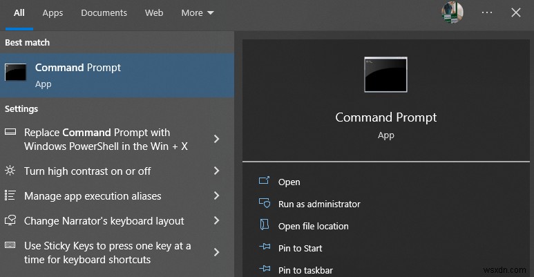 Windows 11/10でブートログを有効にする方法|MSConfigとコマンドプロンプトの手順を解説