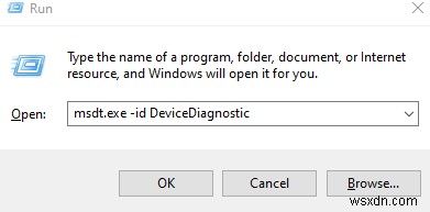 Windows PCでDirectXグラフィックスカーネルエラーを修正する方法【原因と対処法を完全解説】