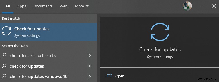 Windows PCでDirectXグラフィックスカーネルエラーを修正する方法【原因と対処法を完全解説】