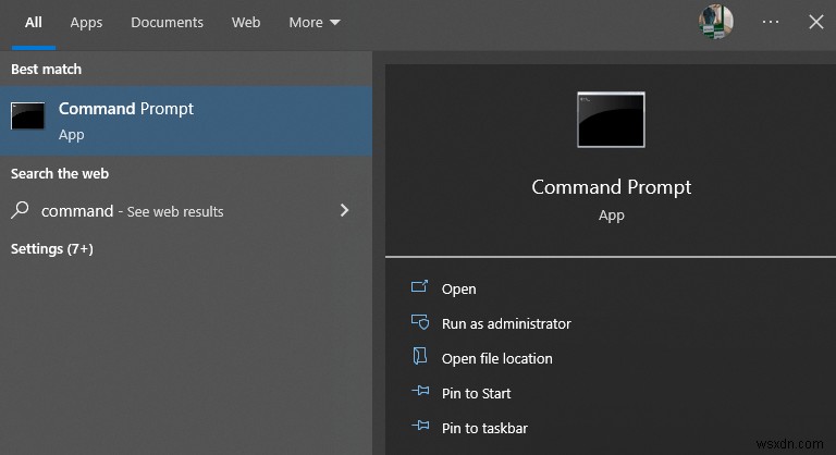 Windows PCでDirectXグラフィックスカーネルエラーを修正する方法【原因と対処法を完全解説】
