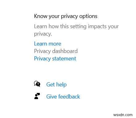Windows 10 PCでアクティビティ履歴を表示・管理する完全ガイド