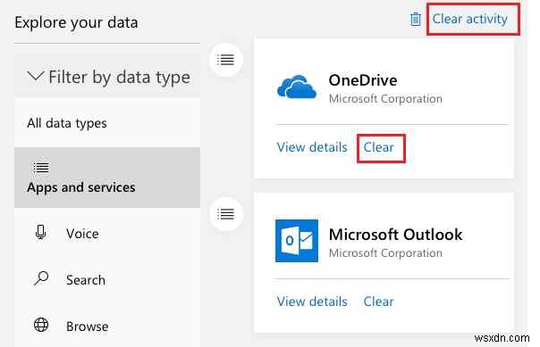 Windows 10 PCでアクティビティ履歴を表示・管理する完全ガイド